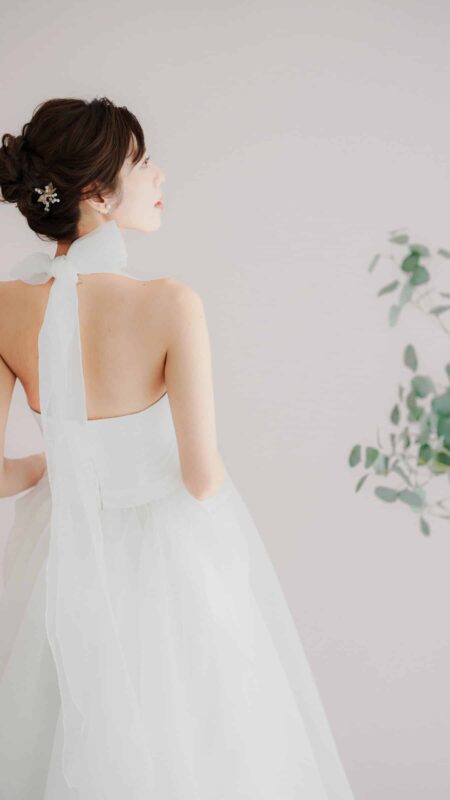 沖縄 フォトウェディング なら「追加料金なし」のベレールへ！/前撮り/結婚写真/ブライダルフォト/「ベレール 沖縄」