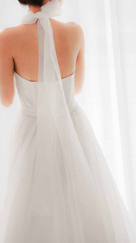 沖縄 フォトウェディング なら「追加料金なし」のベレールへ！/前撮り/結婚写真/ブライダルフォト/「ベレール 沖縄」