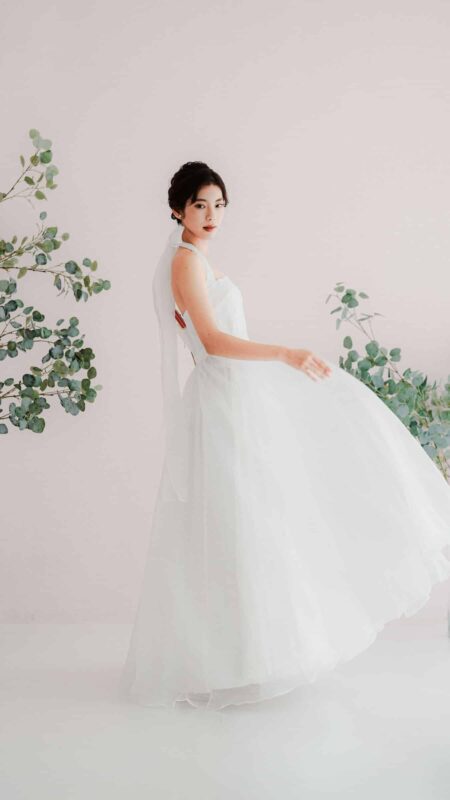 沖縄 フォトウェディング なら「追加料金なし」のベレールへ！/前撮り/結婚写真/ブライダルフォト/「ベレール 沖縄」