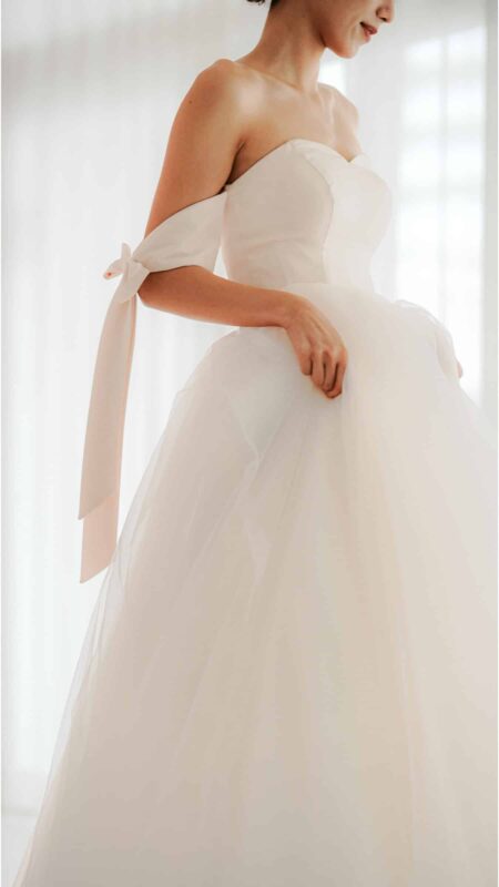 %sitename% %page% %sep% %sitedesc%