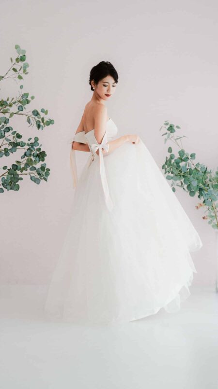 %sitename% %page% %sep% %sitedesc%