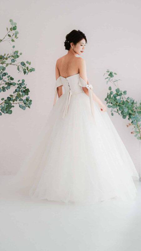 %sitename% %page% %sep% %sitedesc%