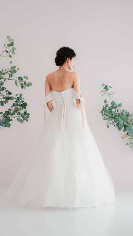 %sitename% %page% %sep% %sitedesc%