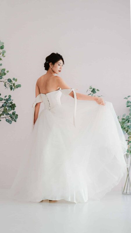 沖縄 フォトウェディング なら「追加料金なし」のベレールへ！/前撮り/結婚写真/ブライダルフォト/「ベレール 沖縄」