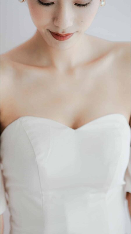 沖縄 フォトウェディング なら「追加料金なし」のベレールへ！/前撮り/結婚写真/ブライダルフォト/「ベレール 沖縄」