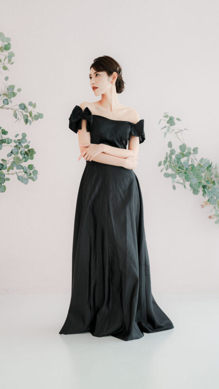 %sitename% %page% %sep% %sitedesc%