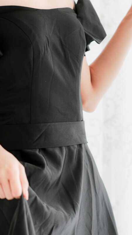 %sitename% %page% %sep% %sitedesc%