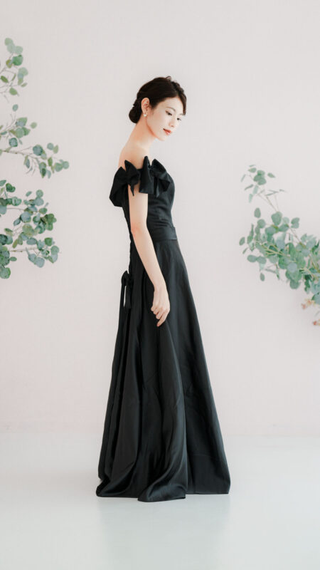 %sitename% %page% %sep% %sitedesc%