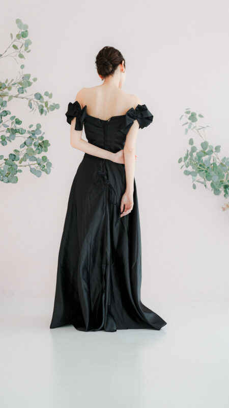 %sitename% %page% %sep% %sitedesc%