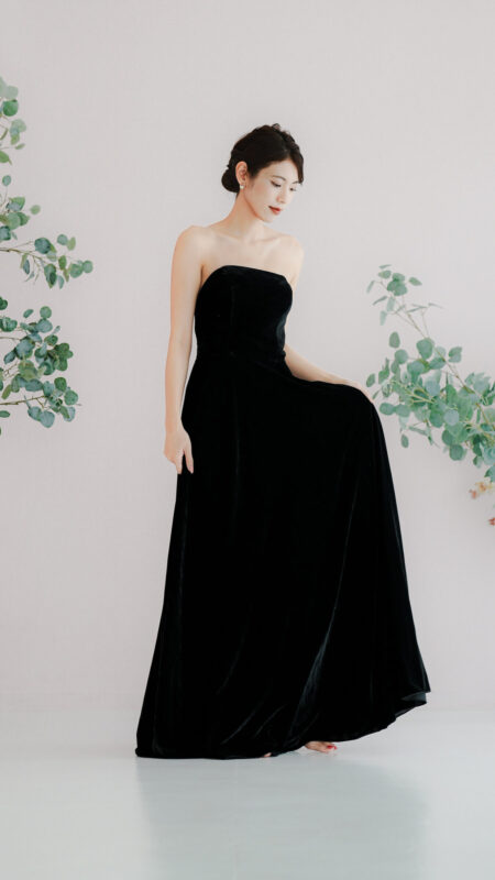 %sitename% %page% %sep% %sitedesc%