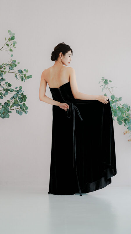 %sitename% %page% %sep% %sitedesc%