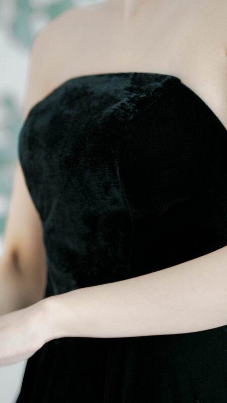 %sitename% %page% %sep% %sitedesc%