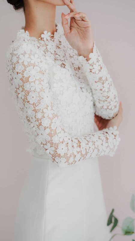 %sitename% %page% %sep% %sitedesc%