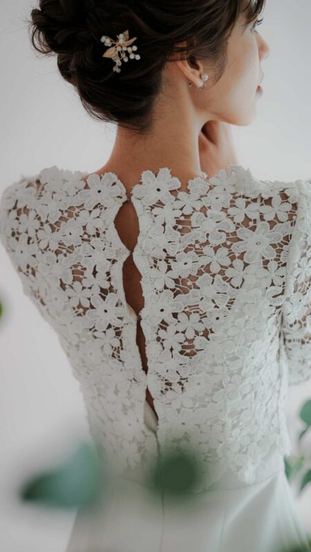 %sitename% %page% %sep% %sitedesc%