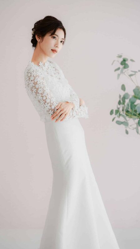 %sitename% %page% %sep% %sitedesc%