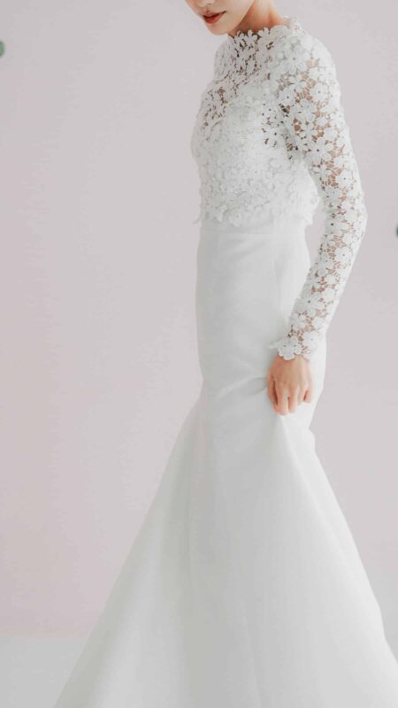 %sitename% %page% %sep% %sitedesc%