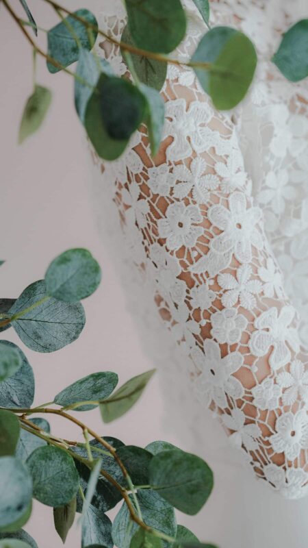 %sitename% %page% %sep% %sitedesc%