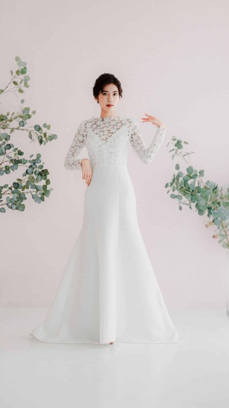 %sitename% %page% %sep% %sitedesc%