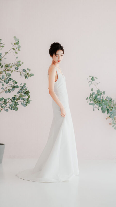 %sitename% %page% %sep% %sitedesc%