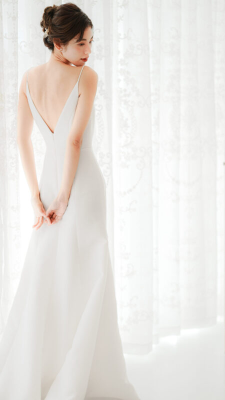 %sitename% %page% %sep% %sitedesc%