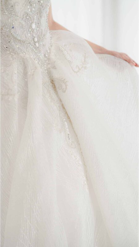 沖縄 フォトウェディング なら「追加料金なし」のベレールへ！/前撮り/結婚写真/ブライダルフォト/「ベレール 沖縄」