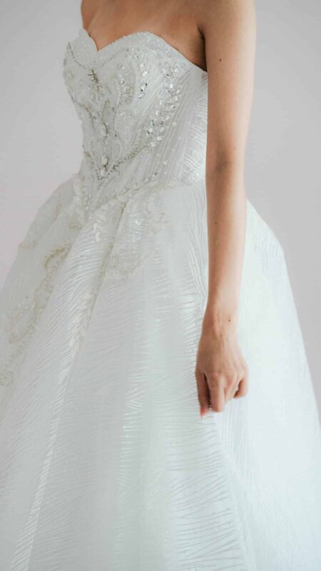 沖縄 フォトウェディング なら「追加料金なし」のベレールへ！/前撮り/結婚写真/ブライダルフォト/「ベレール 沖縄」