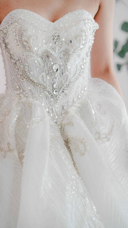 %sitename% %page% %sep% %sitedesc%