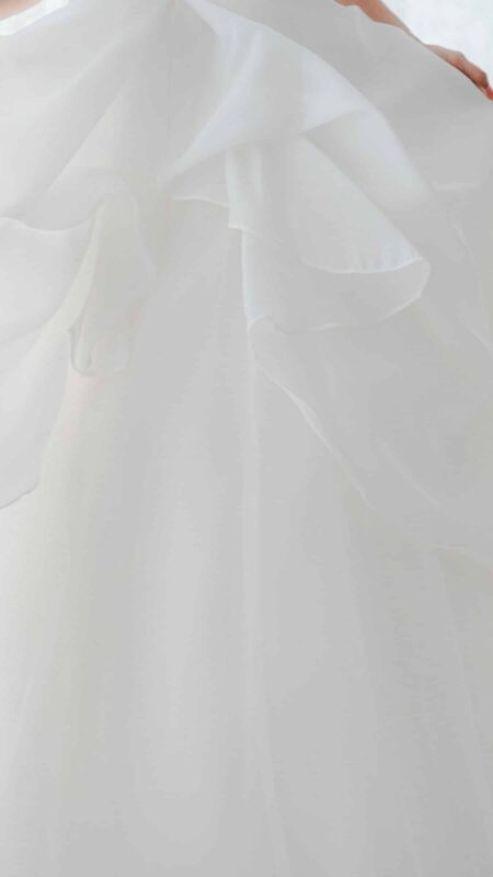 沖縄 フォトウェディング なら「追加料金なし」のベレールへ！/前撮り/結婚写真/ブライダルフォト/「ベレール 沖縄」