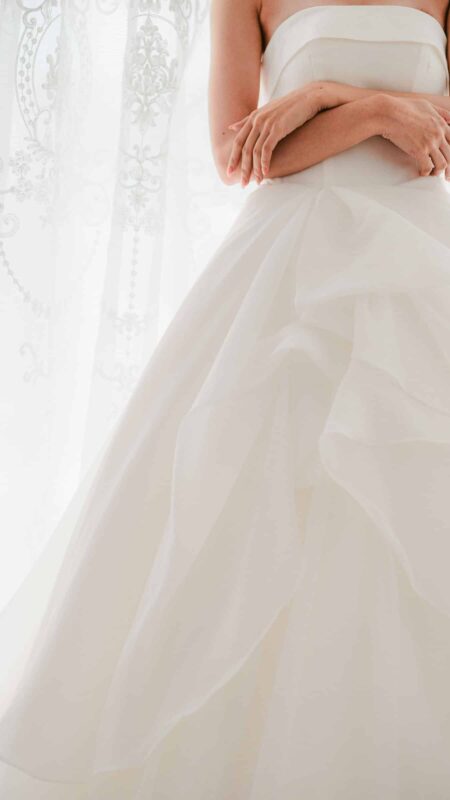 沖縄 フォトウェディング なら「追加料金なし」のベレールへ！/前撮り/結婚写真/ブライダルフォト/「ベレール 沖縄」