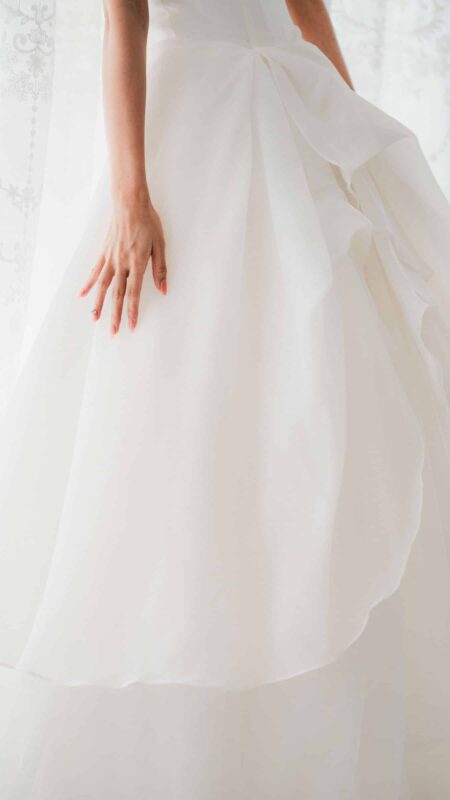 %sitename% %page% %sep% %sitedesc%