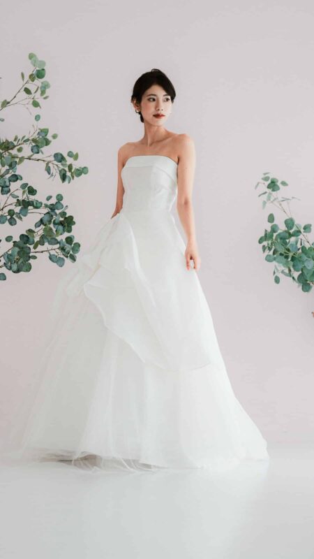 %sitename% %page% %sep% %sitedesc%