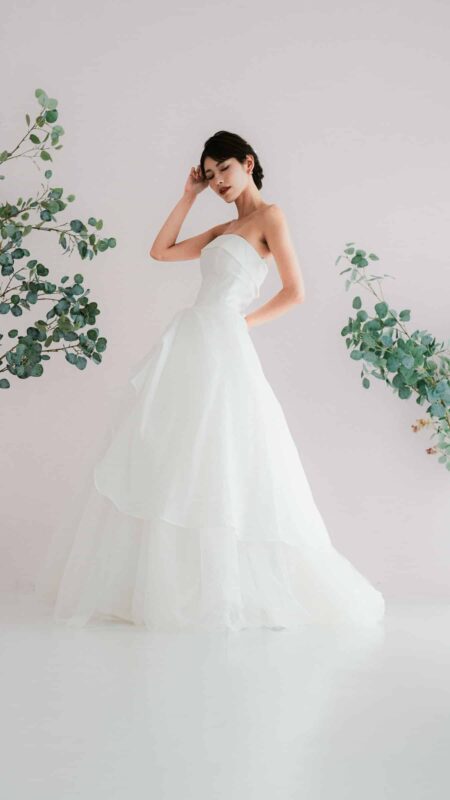 %sitename% %page% %sep% %sitedesc%