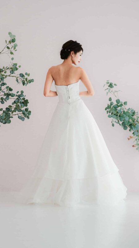 沖縄 フォトウェディング なら「追加料金なし」のベレールへ！/前撮り/結婚写真/ブライダルフォト/「ベレール 沖縄」