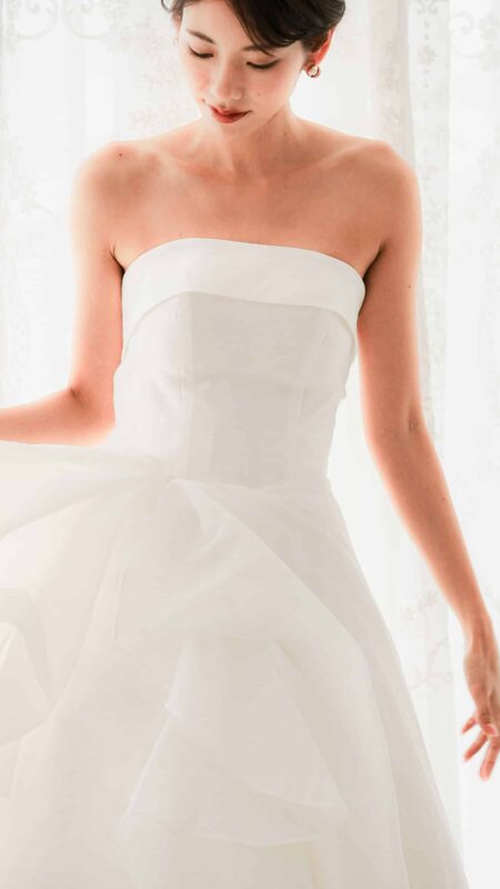 沖縄 フォトウェディング なら「追加料金なし」のベレールへ！/前撮り/結婚写真/ブライダルフォト/「ベレール 沖縄」