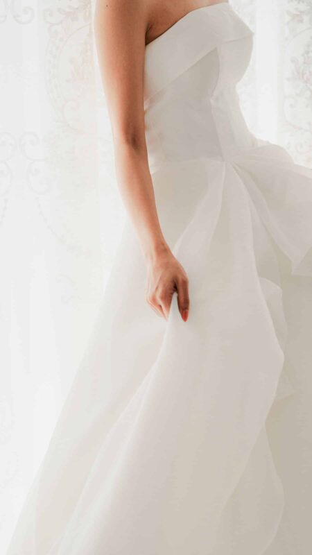 沖縄 フォトウェディング なら「追加料金なし」のベレールへ！/前撮り/結婚写真/ブライダルフォト/「ベレール 沖縄」