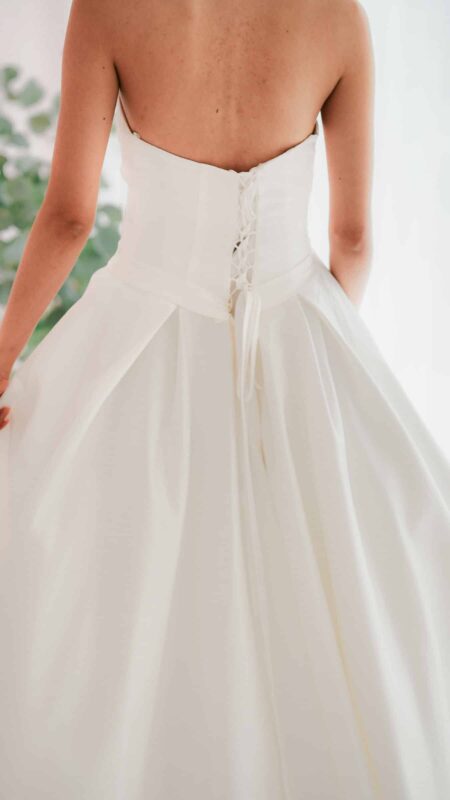 %sitename% %page% %sep% %sitedesc%