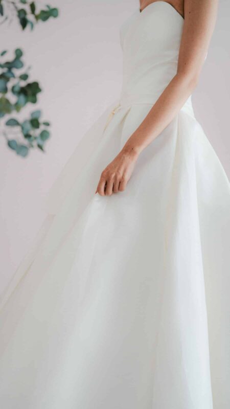 %sitename% %page% %sep% %sitedesc%