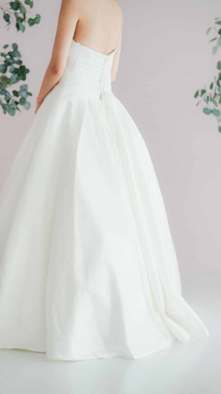 %sitename% %page% %sep% %sitedesc%