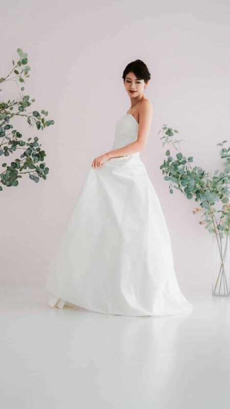 %sitename% %page% %sep% %sitedesc%