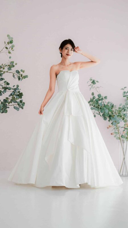 %sitename% %page% %sep% %sitedesc%