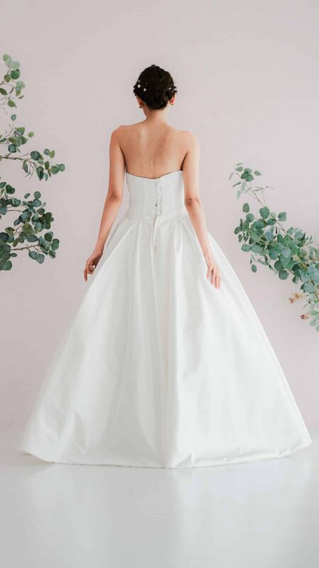 %sitename% %page% %sep% %sitedesc%