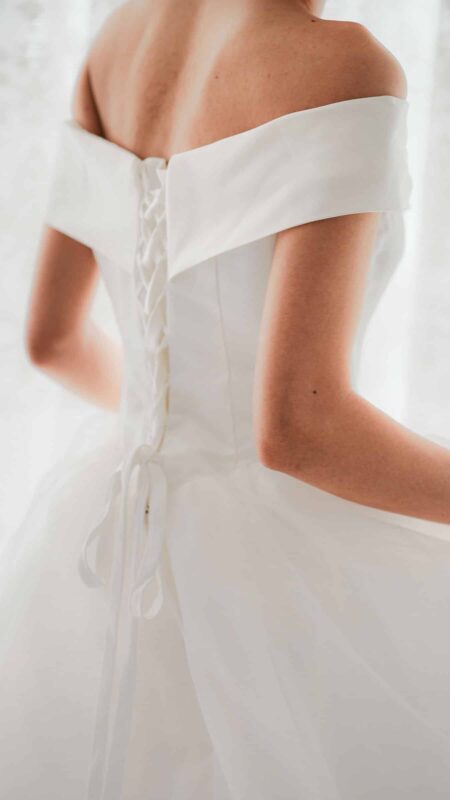 %sitename% %page% %sep% %sitedesc%