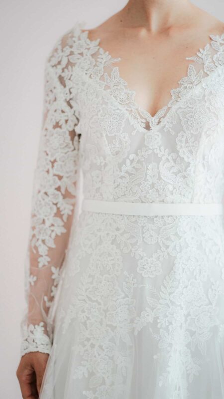 沖縄 フォトウェディング なら「追加料金なし」のベレールへ！/前撮り/結婚写真/ブライダルフォト/「ベレール 沖縄」