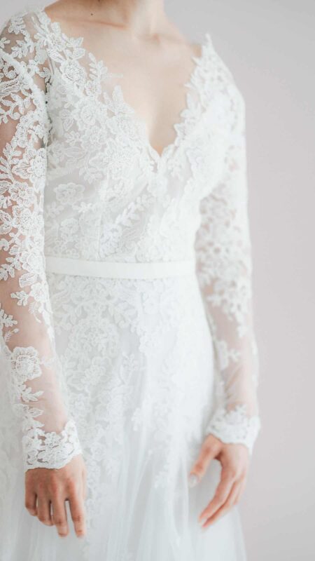 沖縄 フォトウェディング なら「追加料金なし」のベレールへ！/前撮り/結婚写真/ブライダルフォト/「ベレール 沖縄」