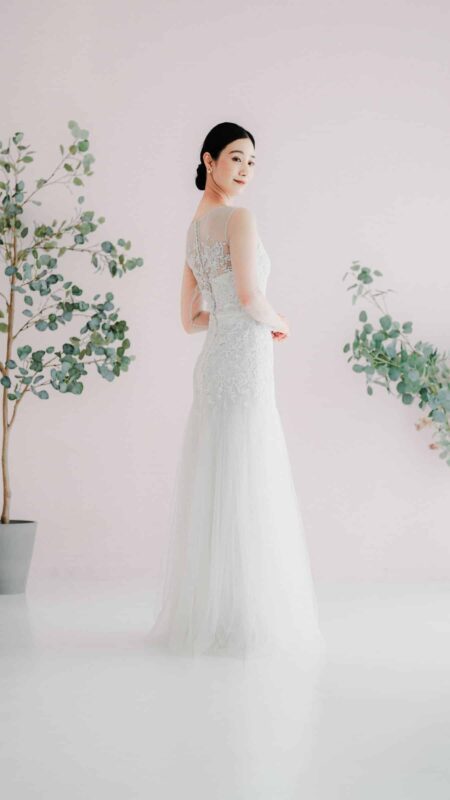 %sitename% %page% %sep% %sitedesc%