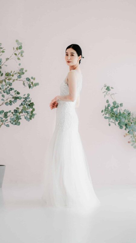 %sitename% %page% %sep% %sitedesc%