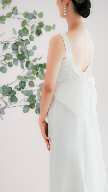 沖縄 フォトウェディング なら「追加料金なし」のベレールへ！/前撮り/結婚写真/ブライダルフォト/「ベレール 沖縄」