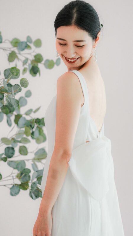 沖縄 フォトウェディング なら「追加料金なし」のベレールへ！/前撮り/結婚写真/ブライダルフォト/「ベレール 沖縄」