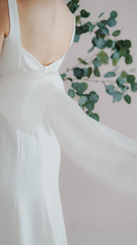 沖縄 フォトウェディング なら「追加料金なし」のベレールへ！/前撮り/結婚写真/ブライダルフォト/「ベレール 沖縄」