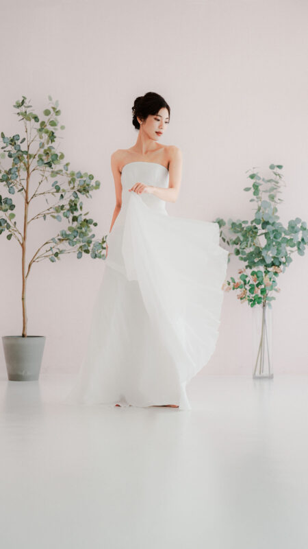 %sitename% %page% %sep% %sitedesc%